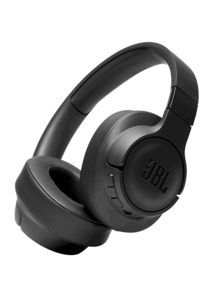 JBL Headphone T700BTBLK