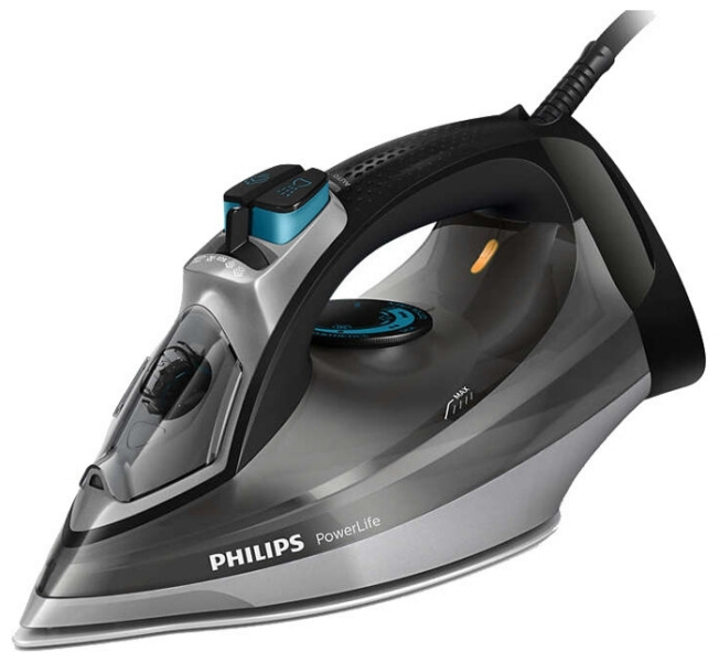 PHILIPS (DA) Утюг GC2999/80