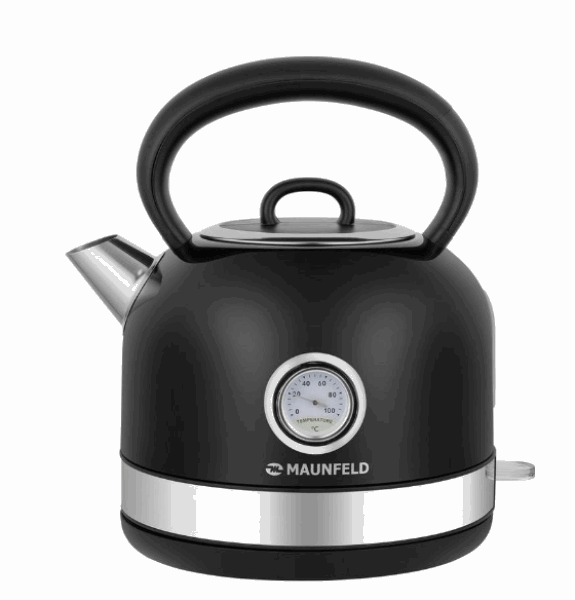 MAUNFELD Kettle MFK623B