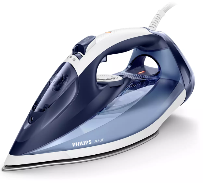PHILIPS (DA) Iron GC4556/20