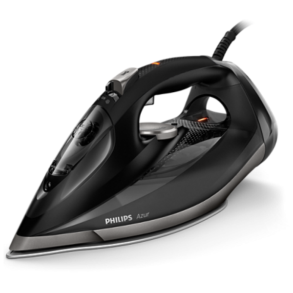 PHILIPS (DA) Утюг GC4908/80