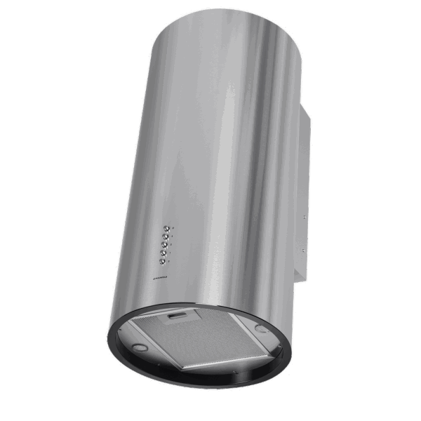 MAUNFELD Cooker hood LEE SIDE C 39 INOX