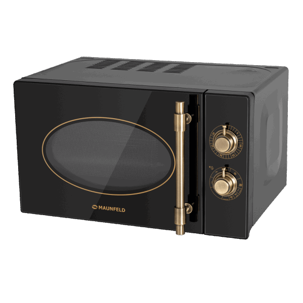 MAUNFELD Микроволновая печь JFSMO.20.5GRBG