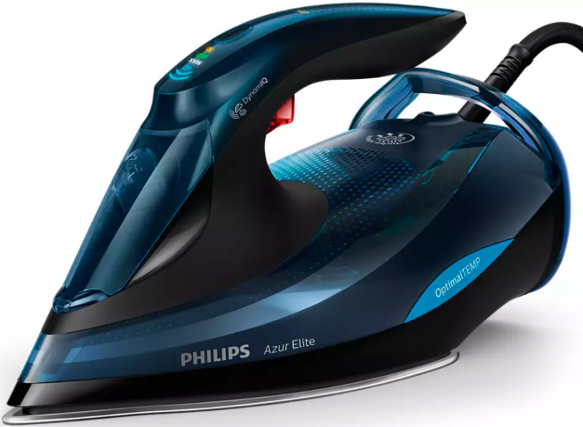 PHILIPS (DA) Iron GC5034/20