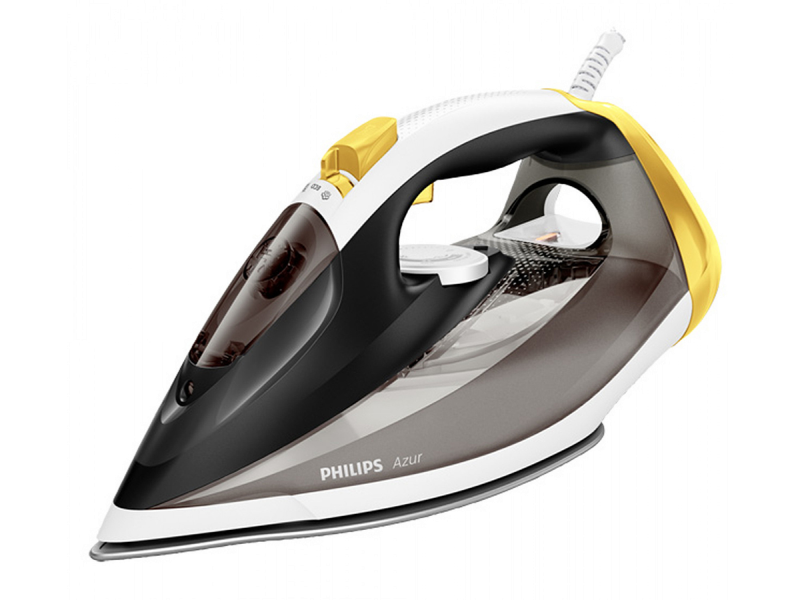 PHILIPS (DA) Iron GC4555/80