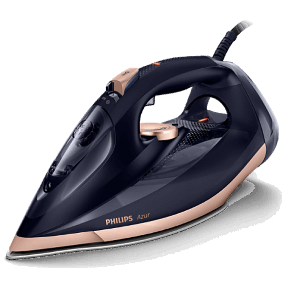 PHILIPS (DA) Iron GC4909/60