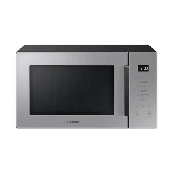 SAMSUNG Микроволновая печь MS30T5018AG/BW