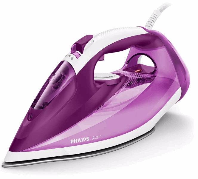 PHILIPS (DA) Iron GC4543/30