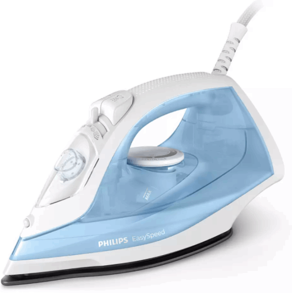 PHILIPS (DA) Iron GC1740/20
