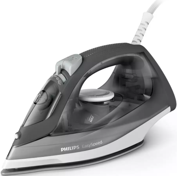 PHILIPS (DA) Iron GC1758/80