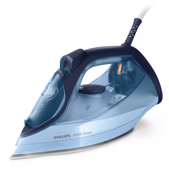 PHILIPS (DA) Iron DST6008/20