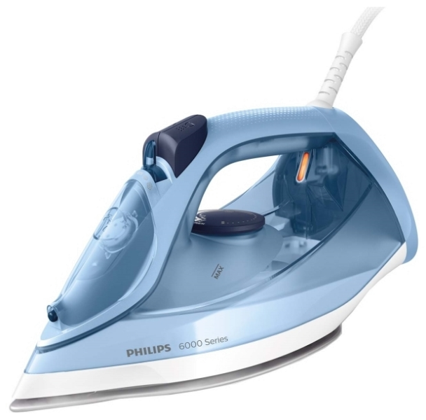 PHILIPS (DA) Утюг DST6001/20