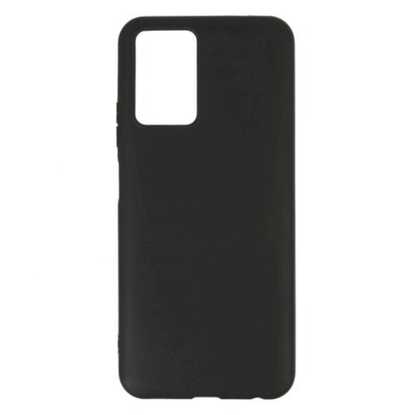 ZTE Պատյան V30 Black