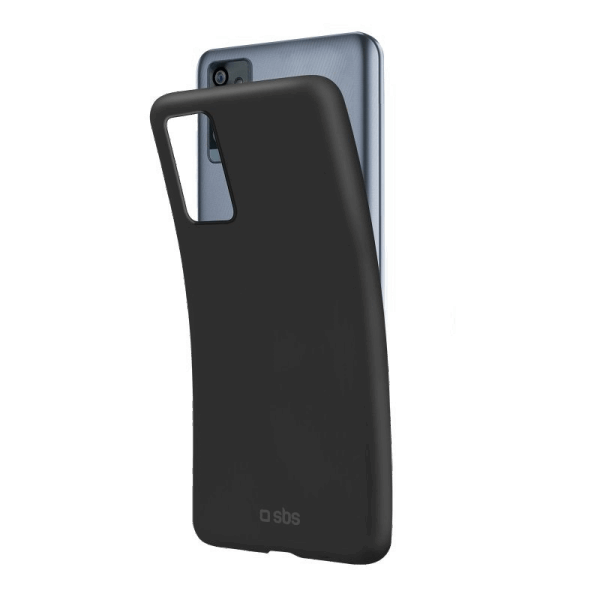 ZTE CASE A71 Black