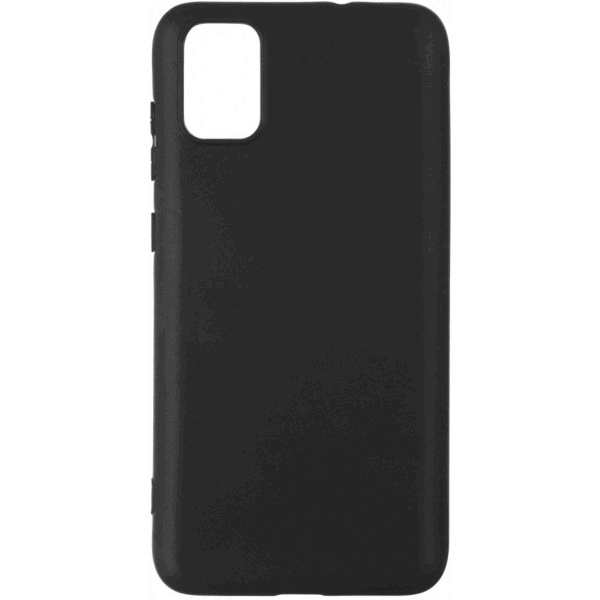 ZTE CASE A31 Black