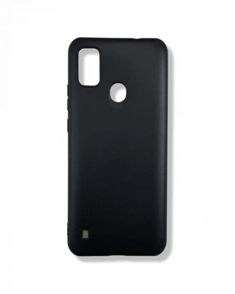 ZTE Պատյան A51 Black