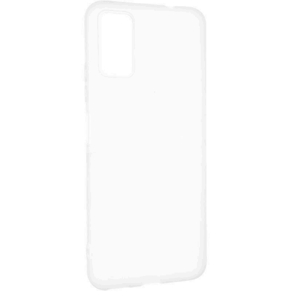 ZTE Պատյան A71 White