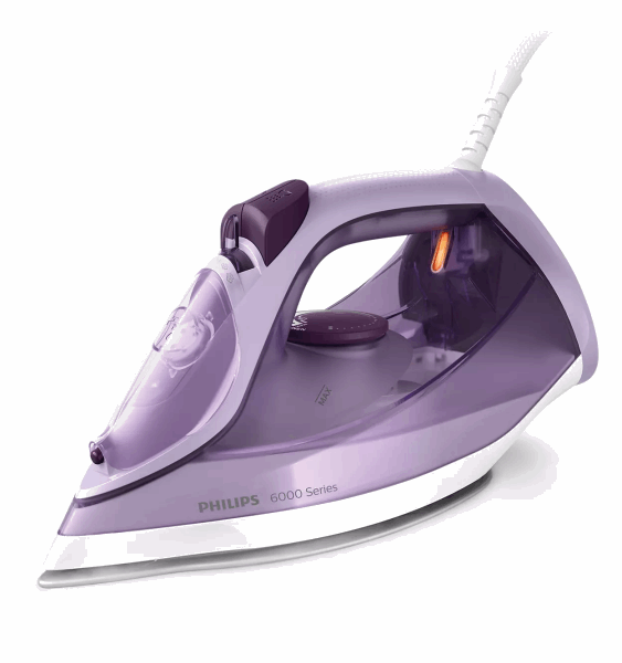 PHILIPS (DA) Утюг DST6002/30