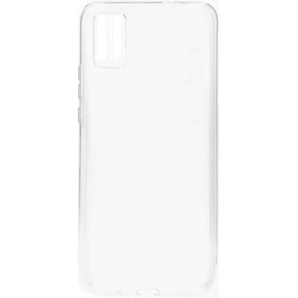 ZTE Պատյան A31 White