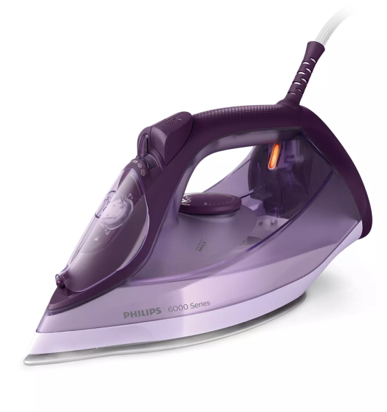 PHILIPS (DA) Утюг DST6009/30