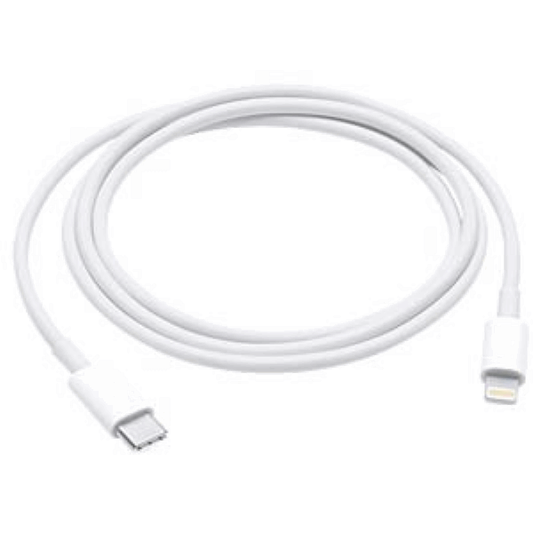 APPLE Cable MQGJ2ZM/A