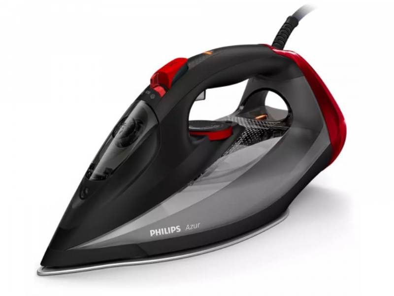 PHILIPS (DA) Iron GC4567/80