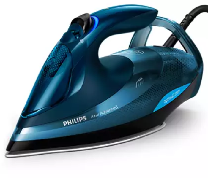 PHILIPS (DA) Утюг GC4938/20