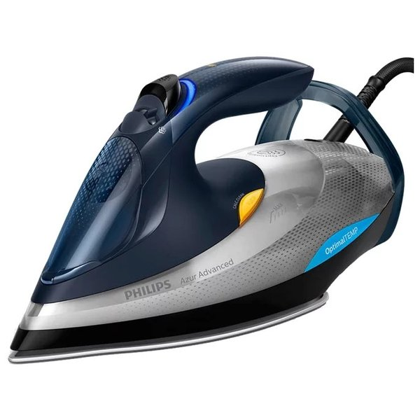 PHILIPS (DA) Утюг GC4930/10