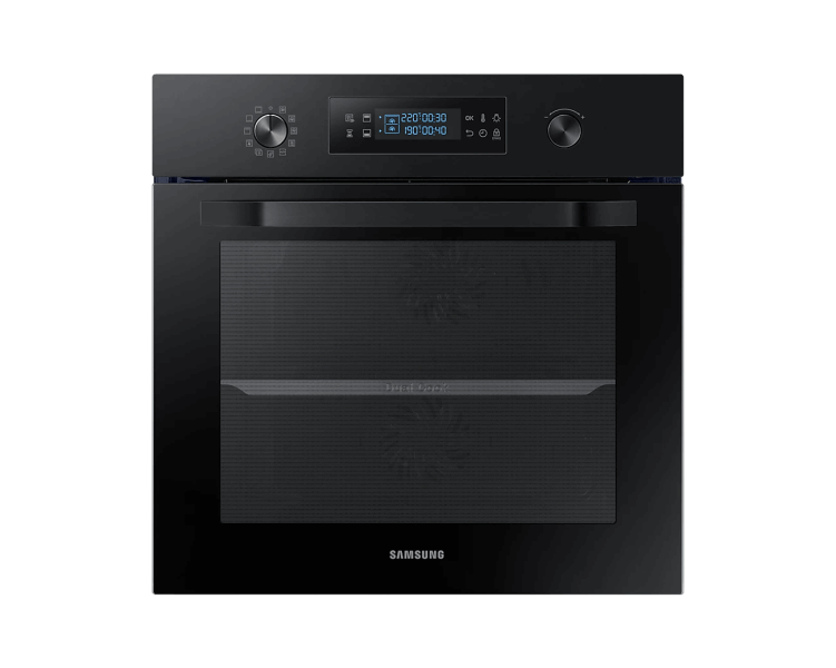 SAMSUNG Built in oven NV68R3541RB/WT