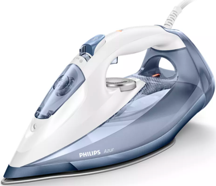 PHILIPS (DA) Iron GC4902/20