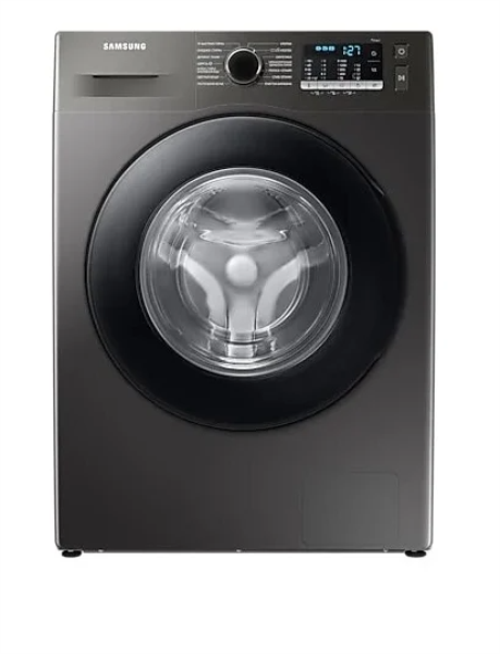 SAMSUNG Washer WW90TA047AX/LP