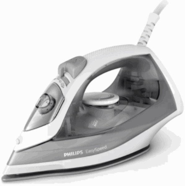 PHILIPS (DA) Iron GC1751/80