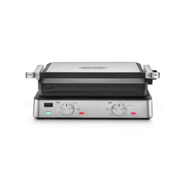 DELONGHI Grill Maker CGH920