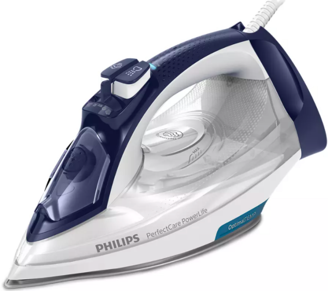 PHILIPS (DA) Iron GC3915/10