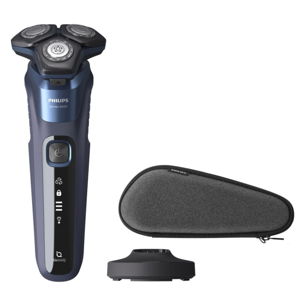 PHILIPS Shaver S5585/35