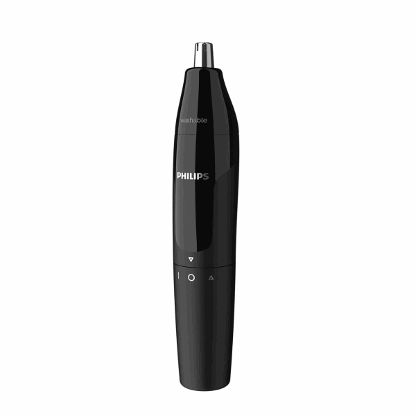 PHILIPS (PH) Nose Trimmer NT1620/15