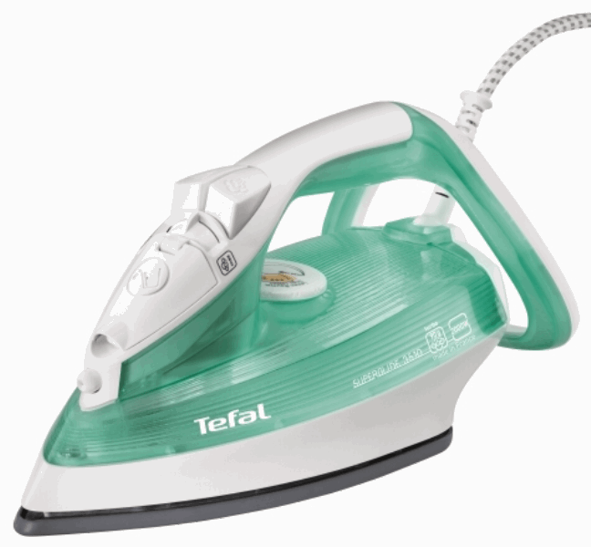 TEFAL Iron 3510