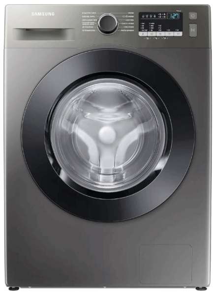 SAMSUNG Washer WW90T4041CX/LP