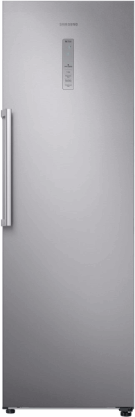 SAMSUNG Холодильник с одной дверью RR39M7140SA/WT