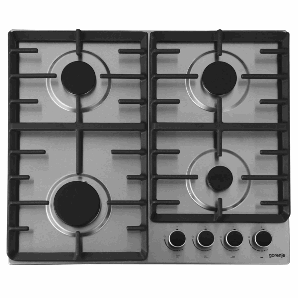 GORENJE Built-in Hob G642ABX