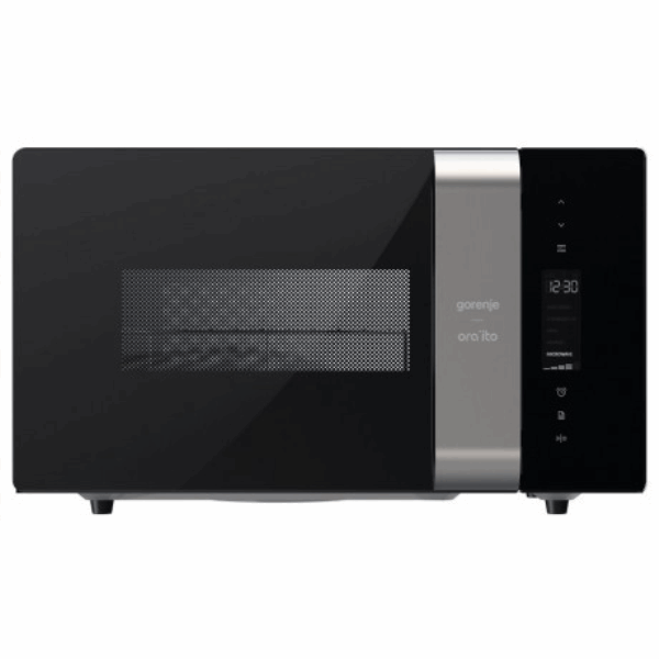 GORENJE Микроволновая печь MO23ORAB