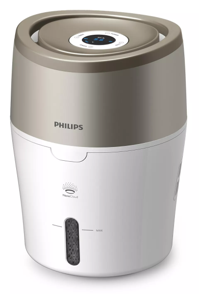 PHILIPS Увлажнитель воздуха HU4803/01