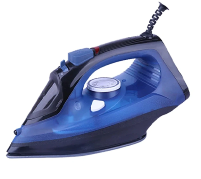 BOSCH Утюг BSi3508