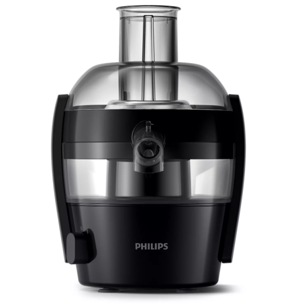 PHILIPS Cоковыжималка HR1832/00