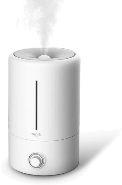 DEERMA Օդի խոնավացուցիչ DEM-F628W