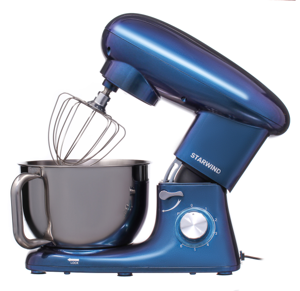 STARWIND Mixer Stand SMP7167