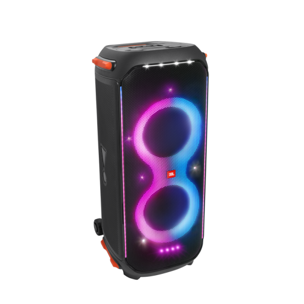 JBL Динамик PARTYBOX 710
