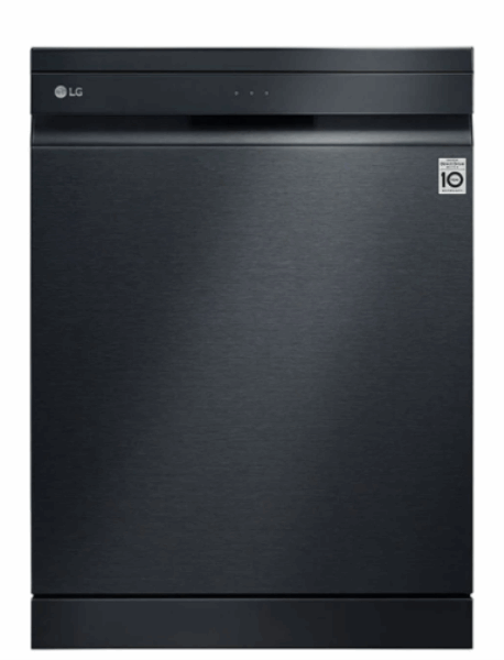 LG Dish washer DFB325HM