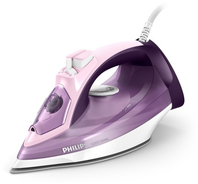 PHILIPS (DA) Iron DST5020/30