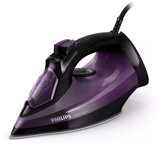 PHILIPS (DA) Iron DST5041/30
